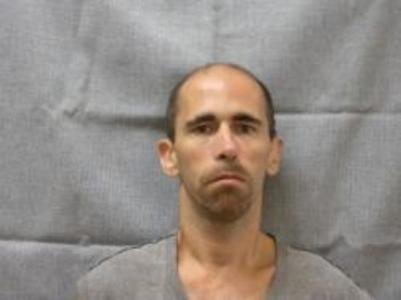 Robert C Moore a registered  of Nevada