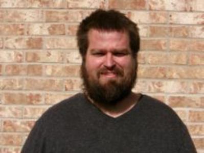 Edmund T Banach a registered  of Wisconsin