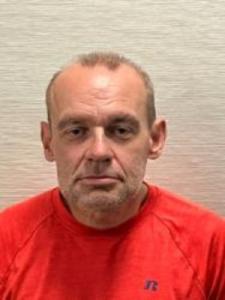 Joseph J Spaeth a registered Sex Offender of Wisconsin