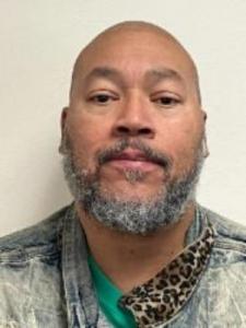 Eugene Smalls a registered  of Wisconsin