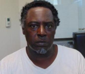 John Alfonso Jennings a registered  of Arizona