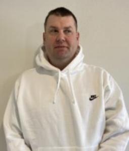 Chad M Menzer a registered  of Wisconsin