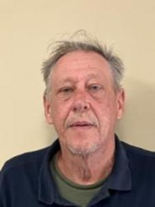 Mark Schuman a registered Sex Offender of Wisconsin