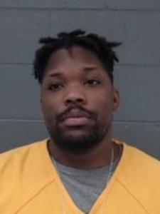 Neal C Conley Jr a registered Sex Offender of Texas