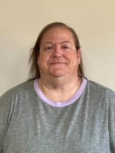 Tracy L Husnick a registered Sex Offender of Wisconsin