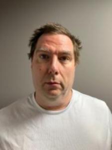 Mark R Fairfield a registered  of Wisconsin