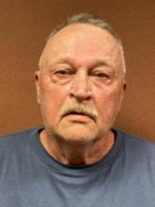 Leroy Clifford Berg Jr a registered Sex Offender of Wisconsin