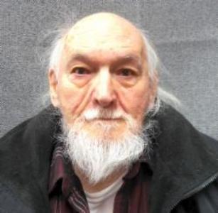 Joseph L Eberle Jr a registered  of Wisconsin