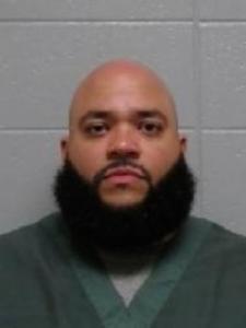 Isaac Fontanez Jr a registered  of Wisconsin