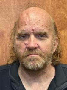 Chris A Preuss a registered  of Wisconsin