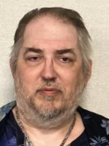 Brian M Riha a registered  of Wisconsin