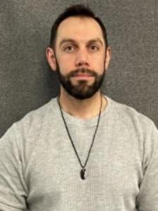 Peter A Metke a registered Sex Offender of Wisconsin