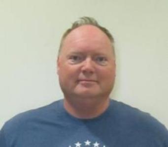 Michael John Owen a registered Sex Offender of Wisconsin