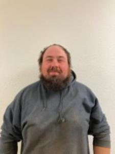 Tyler D Behnke a registered Sex Offender of Wisconsin