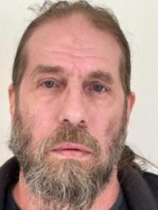 John A Neumann a registered  of Wisconsin