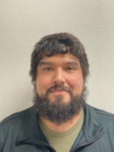 Nathan D Warbalow a registered Sex Offender of Wisconsin