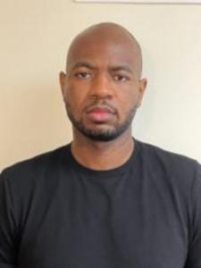 Kayel A Hughes-dominque a registered Sex Offender of Wisconsin