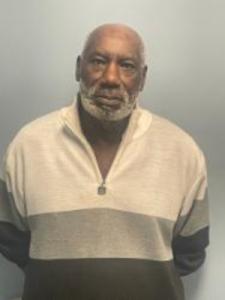 Johnny Hall Sr a registered Sex Offender of Wisconsin