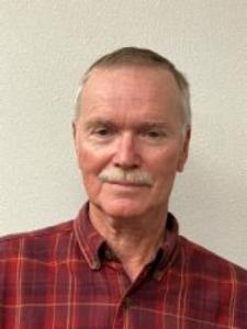 Daniel L Breed a registered Sex Offender of Wisconsin