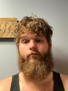 Braidon X Rau a registered Sex Offender of South Dakota