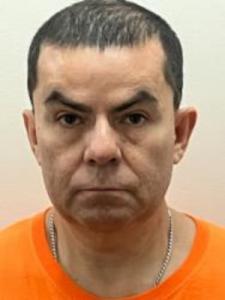 Matthew A Jansen a registered  of Wisconsin