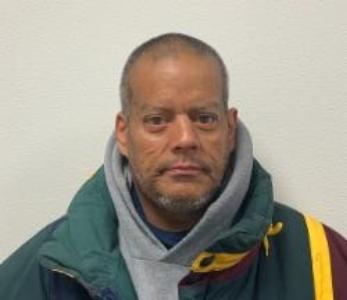 Angel L Esteves a registered  of Wisconsin