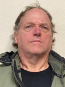 Todd M Hinz a registered Sex Offender of Wisconsin