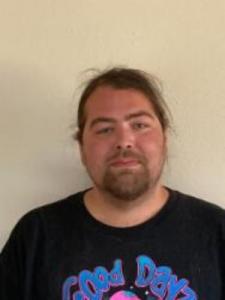 Corey M Colgan a registered Sex Offender of Wisconsin