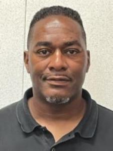 R'yan A Jhon-thompson a registered  of Wisconsin