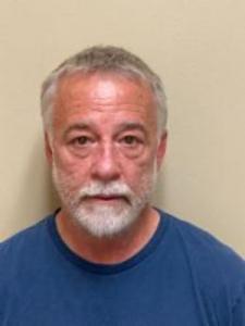 Scott M Krome a registered  of Wisconsin