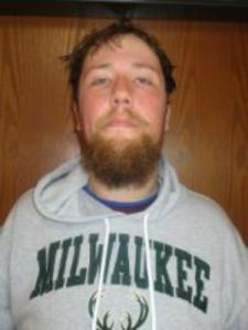 Rocky W Bartelt a registered Sex Offender of Wisconsin