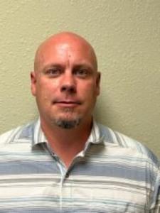 Daniel A Mueller a registered Sex Offender of Wisconsin