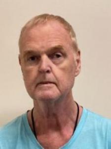 John A Wood a registered  of Wisconsin