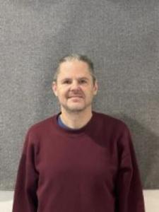 Loren A Christensen a registered  of Wisconsin