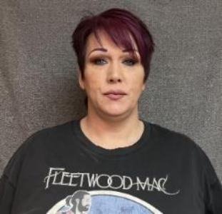 Kaija Nicole Kincaid a registered Sex Offender of Wisconsin