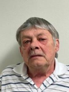 Dean M Geer a registered  of Wisconsin