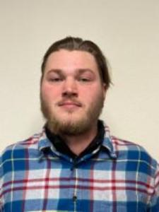 Theodore A Hildebrandt a registered  of Wisconsin