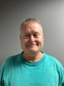 Thomas F Kafer a registered  of Wisconsin