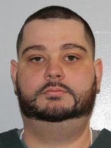 Adam Davis Vandenplas a registered Sex Offender of Wisconsin