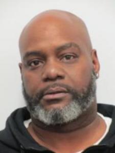 Martice L Torry a registered Sex Offender of Wisconsin