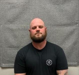 Braden Randy Conrad a registered  of Wisconsin