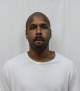 Richard Rashad Lane a registered Sex Offender of Wisconsin