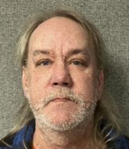 Scott A Kappus a registered Sex Offender of Wisconsin