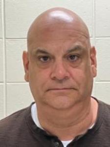 Richard Alvarez a registered Sex Offender of Wisconsin