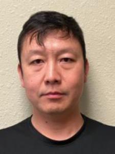 Nao Lee a registered Sex Offender of Wisconsin