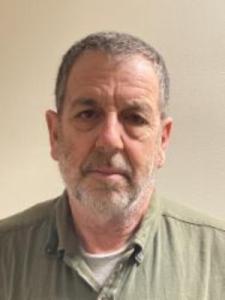 Steven A Sand a registered Sex Offender of Wisconsin