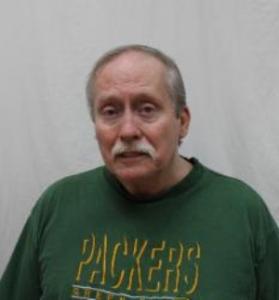 John G Bradley a registered Sex Offender of Wisconsin