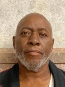 Godfrey Jelks a registered  of Wisconsin