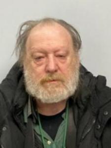 George E Gaut a registered Sex Offender of Wisconsin