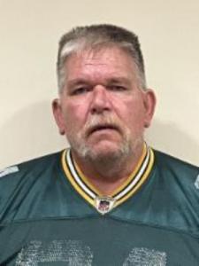 Douglas C Goldben a registered  of Wisconsin